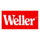 Weller / Wiss