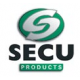 Secuproducts