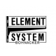 element systeem