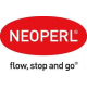 Neoperl