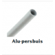 Bonfix Alu-persbuis