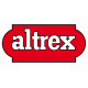 Altrex