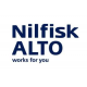 Nilfisk