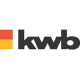 KWB