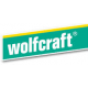 Wolfcraft