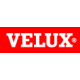 VELUX