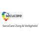 Secucare