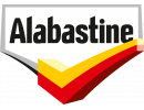 Albastine