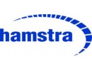 Hamstra