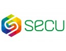 Secu