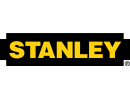 Stanley