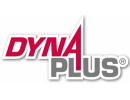 Dynaplus