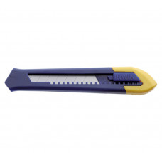 IRWIN AFBREEKMES 18MM / 24 STUKS IN BULK
