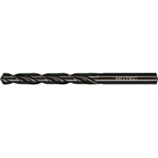 HSS-R SPIRAALBOOR, DIN 338, TYPE N, ø3,7