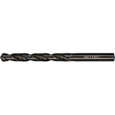 HSS-R SPIRAALBOOR, DIN 338, TYPE N, ø3,9