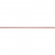 SCHAAFLAT BALSA 5X5MM 100CM 100
