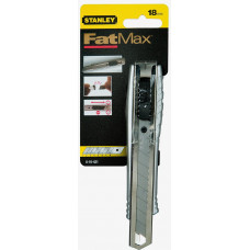 FATMAX AFBREEKMES METAAL 18MM