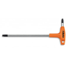 97TTX 30-HAAKSE STIFTSLEUTELS TORX®