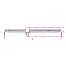 910/42-3/8" WRINGSTAAF