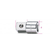 920/16-VERLOOPDOP 1/2" NAAR 3/4"