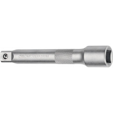 920/21-1/2" VERLENGSTUKKEN