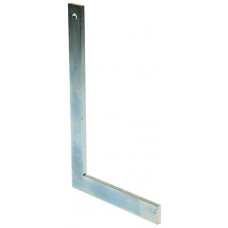 WINKELHAAK Z/AANSL. 300X180MM