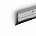 ELLEN DORPELS CLASSIC VOORD ALU 1M