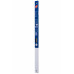 ELLEN DORPELS CLASSIC VOORD ALU 1M