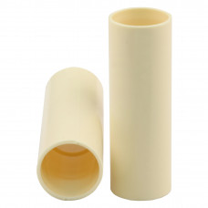 PVC ELEKTRO MOF 5/8" KEMA CREME