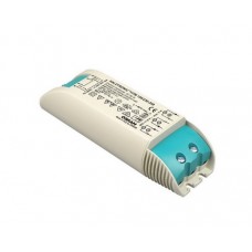 OSRAM MUIS HTM 12V 150W