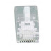RJ45 8P8C PLUG TBV UTP NETWERK CAT5E