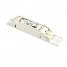 VSA TBV PL VERLICHTING 5-7-9-11W 16394 WIT ....