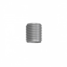 DRAADEIND 10MM
