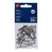 NAILS ST.STEEL 1.6X25MM 55PC