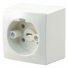 PERILEX OPBOUW WCD 16A