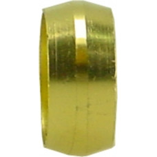 P-165 LOSSE MESSING KNELRING 28MM