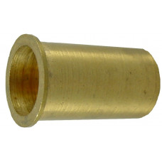 RIKO 1283 STEUNHULS 15MM X 1.0
