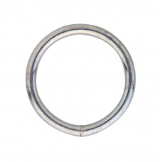 GELASTE RING 050-06MM VZ