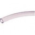 SLANG PVC 12 MM X 16 MM X 2,0 MM TRANSPARANT 50M