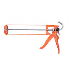 HW-ZAAGBLAD SLIJPEN FZ/WZ 54