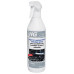HG TEGEL/NATUURSTEEN SPRAY 500,000 ML