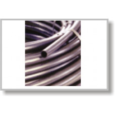 TYLEEN BUIS KIWA 16MM - 50 METER (PE BUIS)