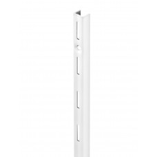 WANDRAIL R50 1R WIT 500