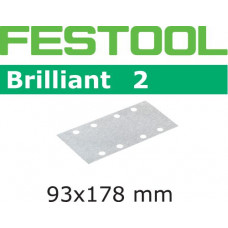 FESTOOL SCHUURP BR 93X178/8-P60