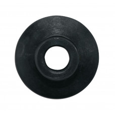 RESERVE SNIJWIEL 6-35/42/45/67MM CU AFM. 18X6.0MM, OP PLASTIC HANGER