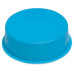 SPECIEDEKSEL PE 125 MM MOF/SPIE ROOD KOMO