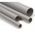 RWA BUIS+KOMO NEN7016 70X67 GLAD