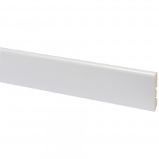 OL/HP1060 ZWART