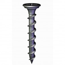BANDSCHROEF 3.9X35 GROVE DRAAD GEFOSF