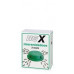 MIERENLOKDOOS 2ST. 525002100